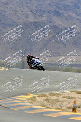 media/May-06-2024-Moto Forza (Mon) [[b33359f27d]]/1-Advanced/Session 4 (Turns 9 and 8)/